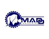 /public/logoimage/1541208810MADD Industries.png